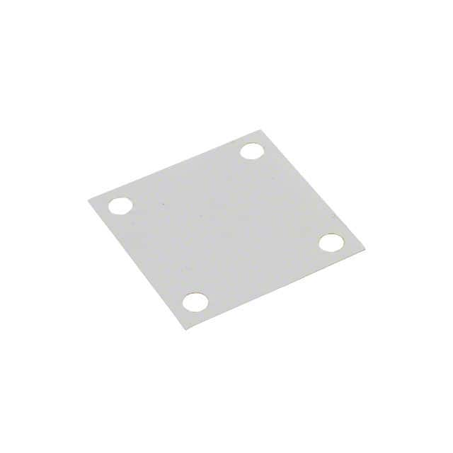 LP0002/01-TI900-0.12-image